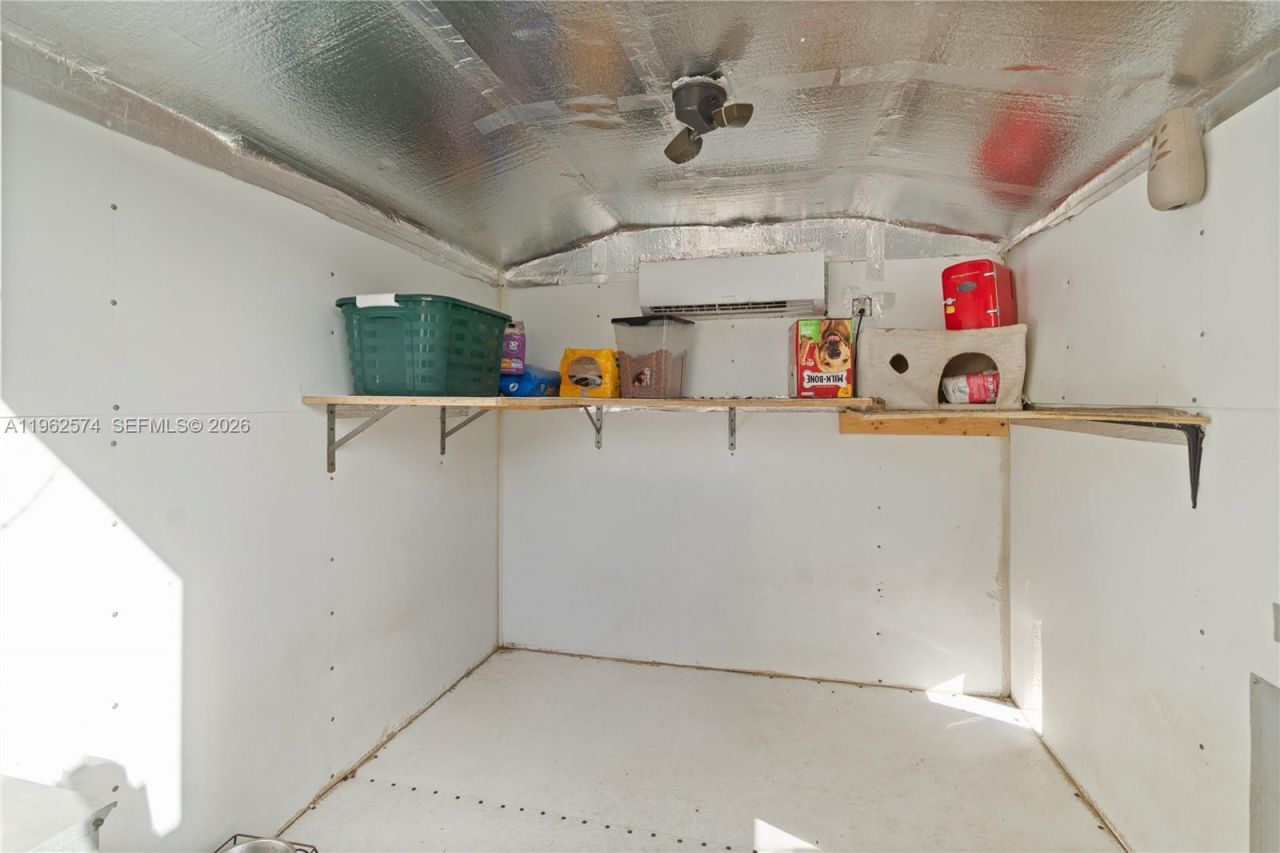 2441 NW 181st Ter , Miami Gardens, FL 33056 Photo