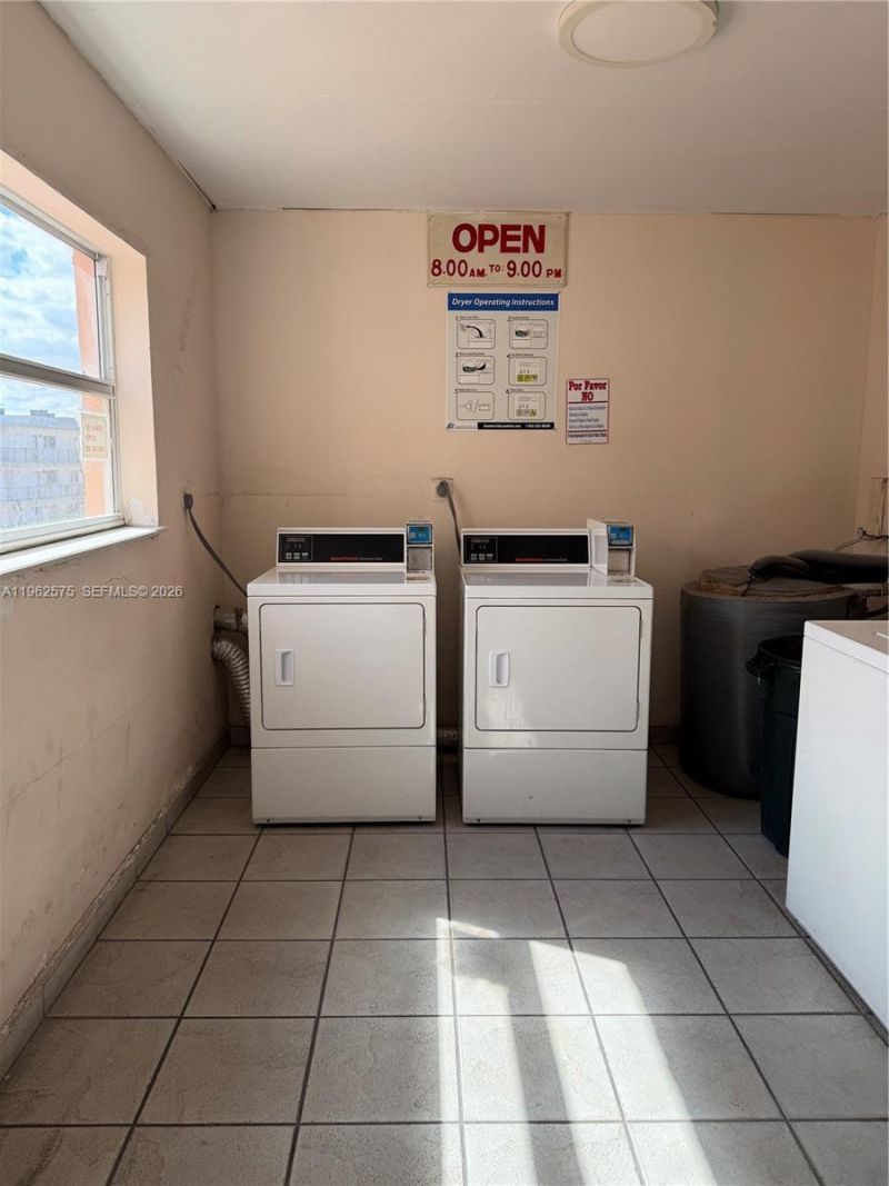 6190 W 19th Ave, Unit 303, Hialeah, FL 33012 Photo