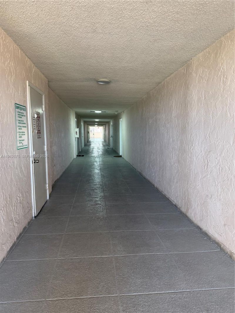 6190 W 19th Ave, Unit 303, Hialeah, FL 33012 Photo
