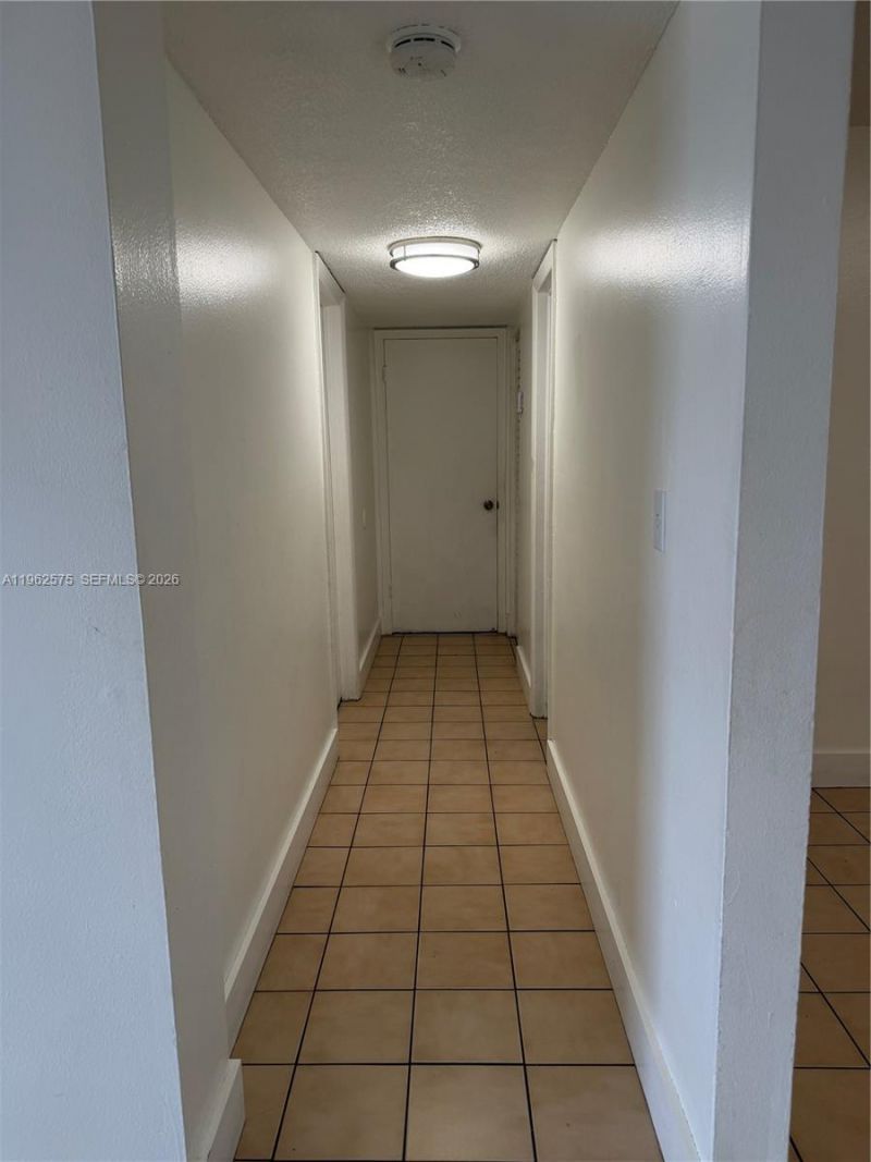 6190 W 19th Ave, Unit 303, Hialeah, FL 33012 Photo