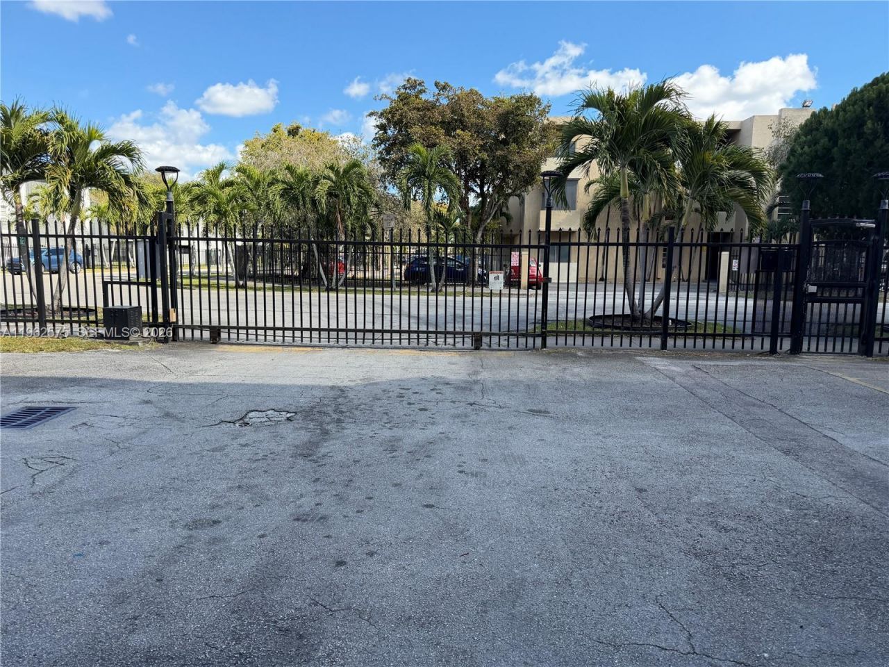 6190 W 19th Ave, Unit 303, Hialeah, FL 33012 Photo