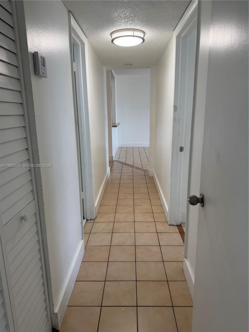 6190 W 19th Ave, Unit 303, Hialeah, FL 33012 Photo