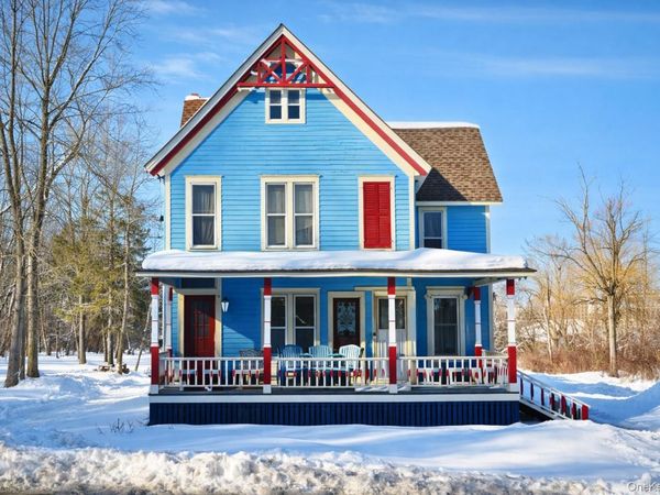 4916 State Route 81, Greenville, NY 12083