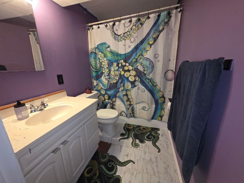 85 S Cherry Street , Mount Gilead, OH 43338 Photo 10