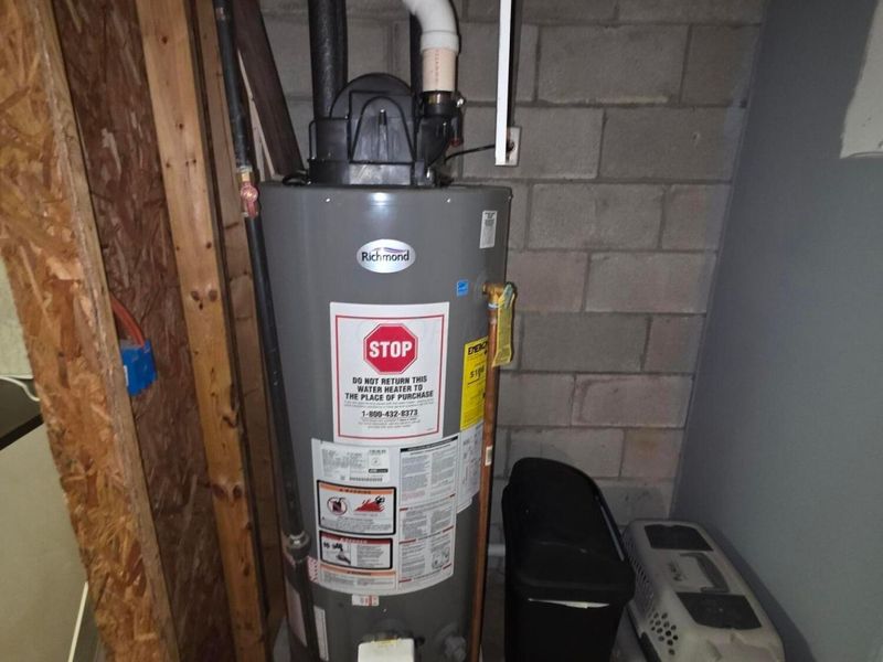 85 S Cherry Street , Mount Gilead, OH 43338 Photo 11