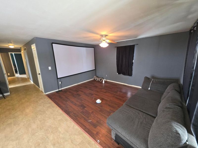 85 S Cherry Street , Mount Gilead, OH 43338 Photo 2