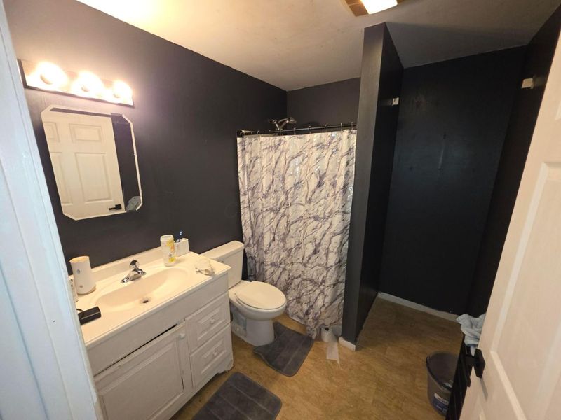 85 S Cherry Street , Mount Gilead, OH 43338 Photo 5