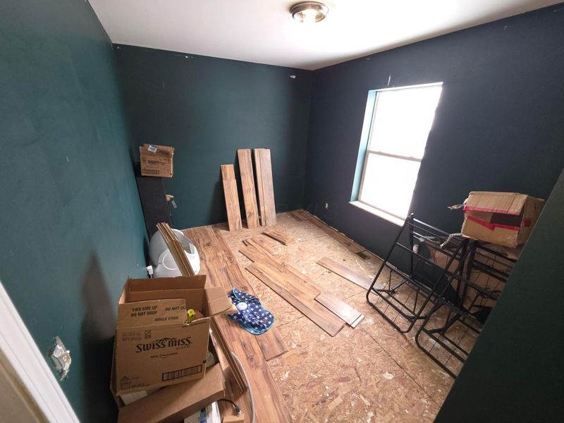 85 S Cherry Street , Mount Gilead, OH 43338 Photo 6