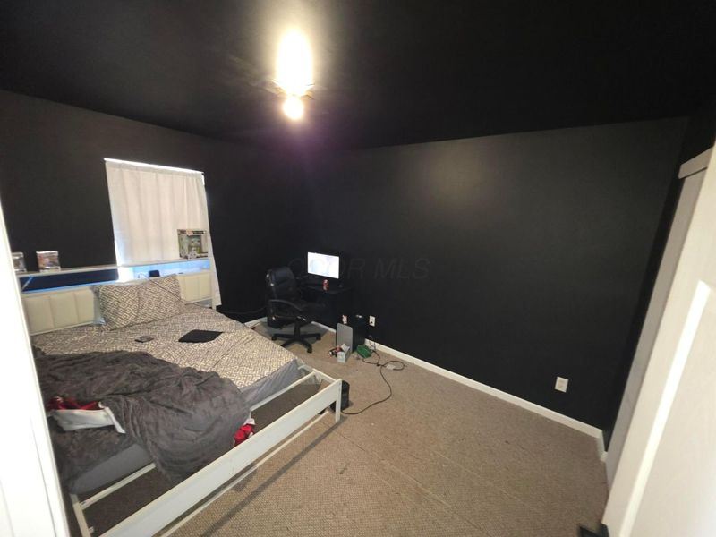 85 S Cherry Street , Mount Gilead, OH 43338 Photo 7