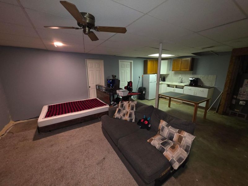 85 S Cherry Street , Mount Gilead, OH 43338 Photo 9