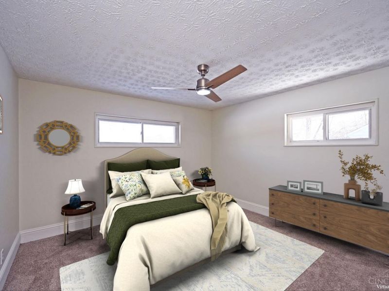 8609 Balboa Drive, Cincinnati, OH 45231 Photo 10