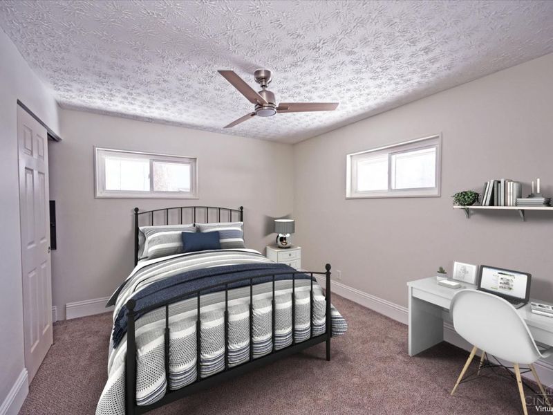 8609 Balboa Drive, Cincinnati, OH 45231 Photo 11