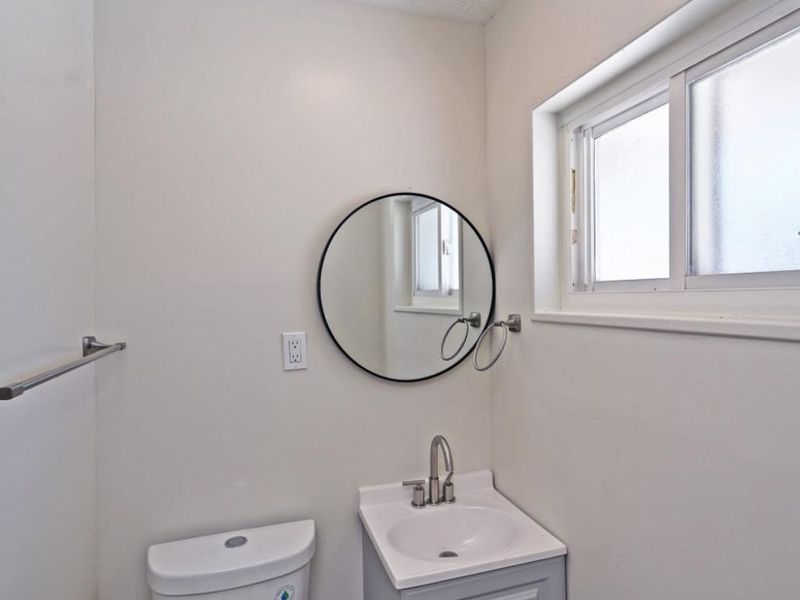 8609 Balboa Drive, Cincinnati, OH 45231 Photo 14