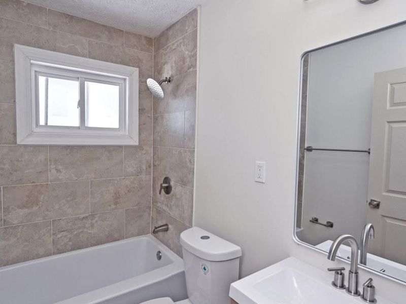 8609 Balboa Drive, Cincinnati, OH 45231 Photo 18