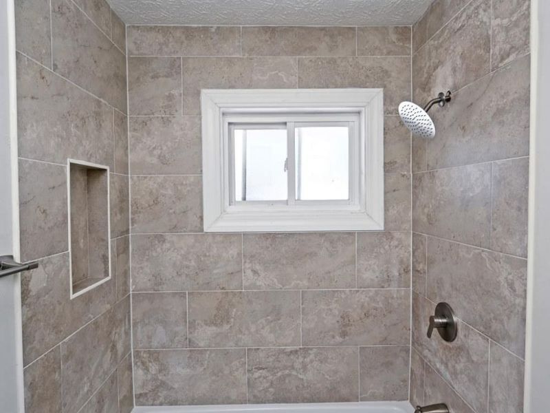 8609 Balboa Drive, Cincinnati, OH 45231 Photo 19