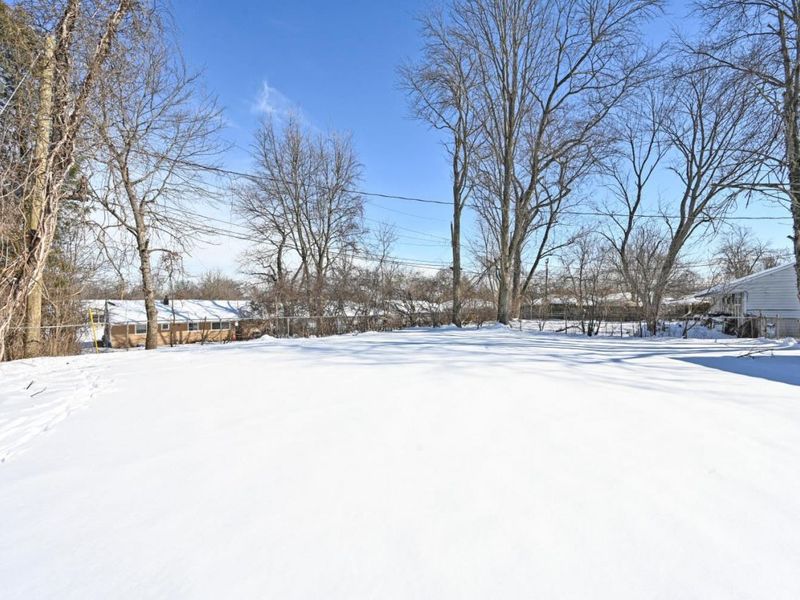 8609 Balboa Drive, Cincinnati, OH 45231 Photo 25