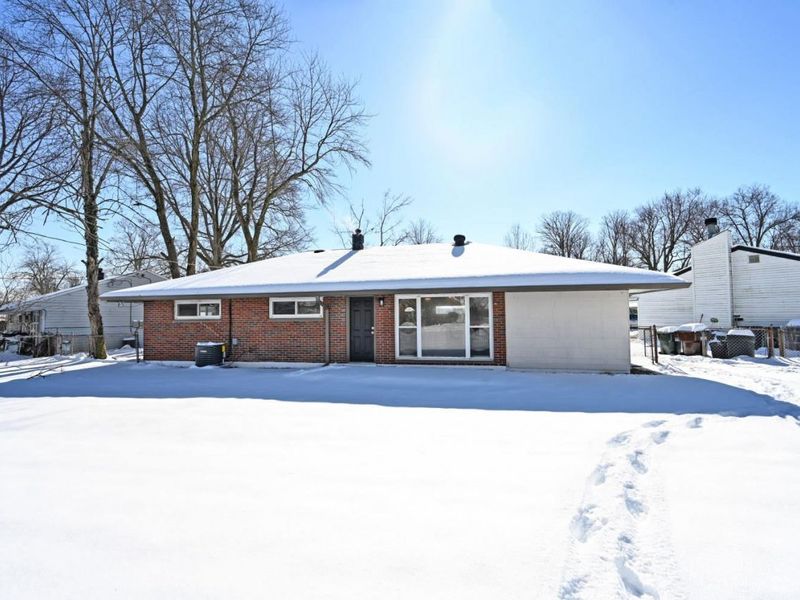 8609 Balboa Drive, Cincinnati, OH 45231 Photo 26