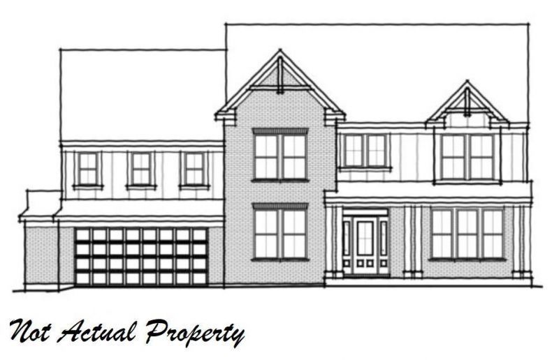 6285 Greenwood Court, Deerfield Twp., OH 45040 Main Photo