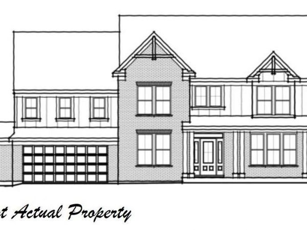 6285 Greenwood Court, Deerfield Twp., OH 45040