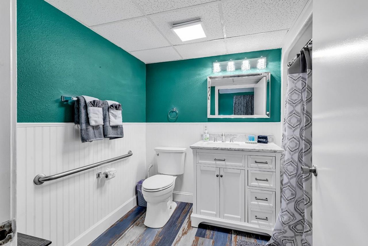 1700 N Ocean Blvd. Photo 12