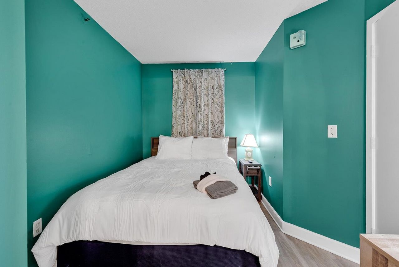 1700 N Ocean Blvd. Photo 13