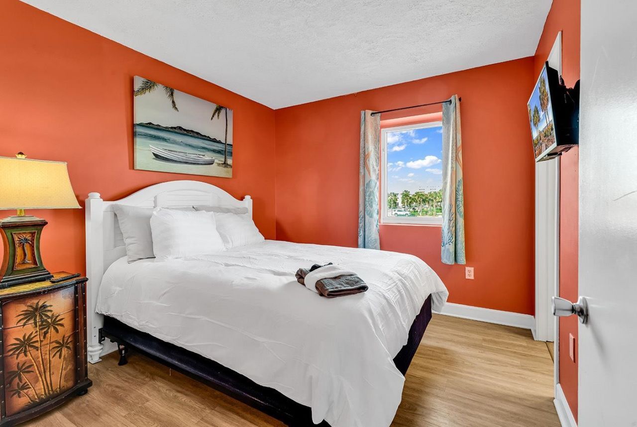 1700 N Ocean Blvd. Photo 15