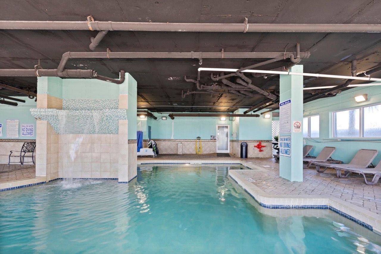 1700 N Ocean Blvd. Photo 16