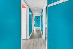 1700 N Ocean Blvd. photo 4