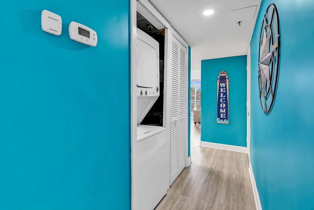 1700 N Ocean Blvd. Photo 4