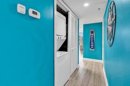 1700 N Ocean Blvd. photo 4