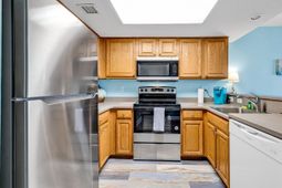 1700 N Ocean Blvd. photo 4