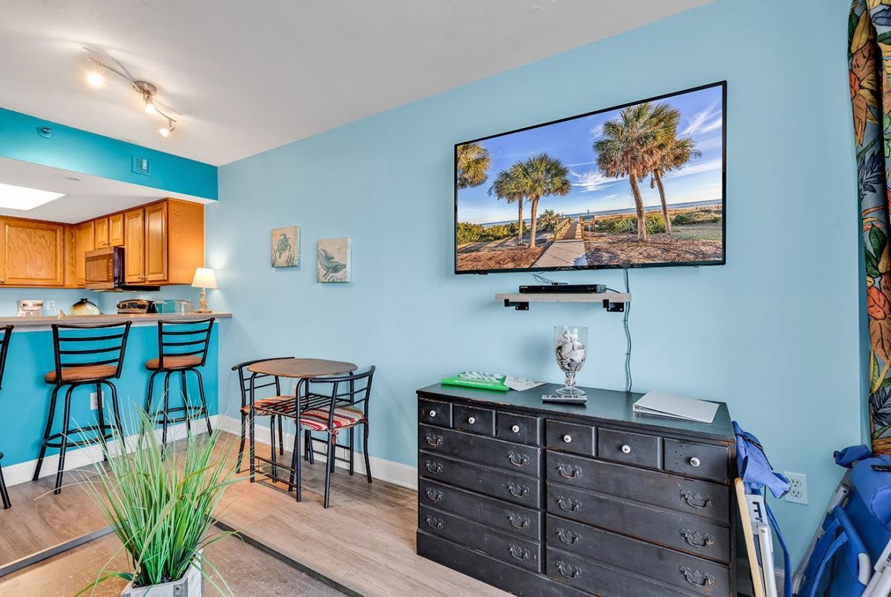 1700 N Ocean Blvd. Photo 7