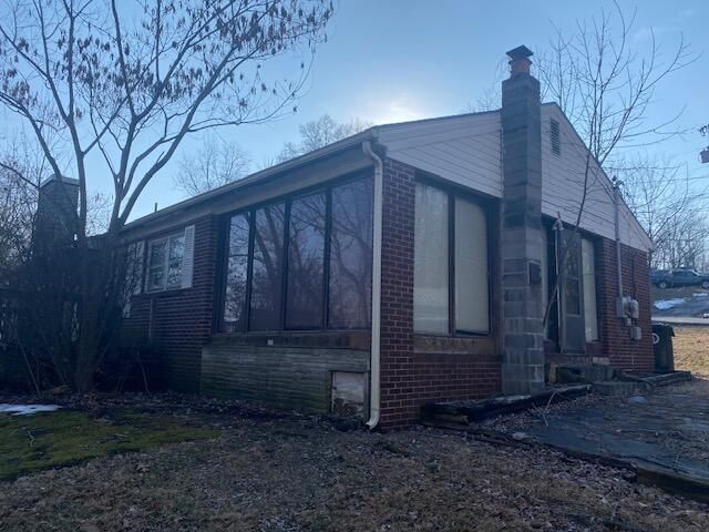 535 Valley View Drive, Morristown, TN 37813 Main Photo