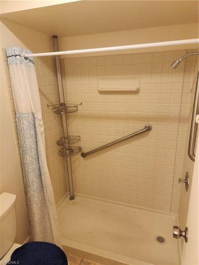 10521 Putnam Ct, Lehigh Acres, FL 33936 Photo