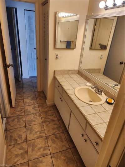 10521 Putnam Ct, Lehigh Acres, FL 33936 Photo