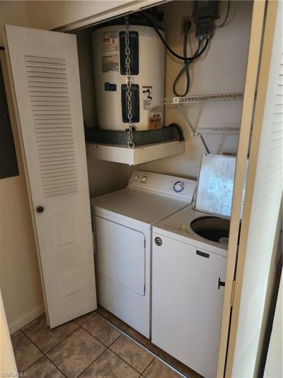 10521 Putnam Ct, Lehigh Acres, FL 33936 Photo