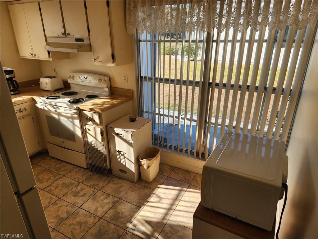 10521 Putnam Ct, Lehigh Acres, FL 33936 Photo