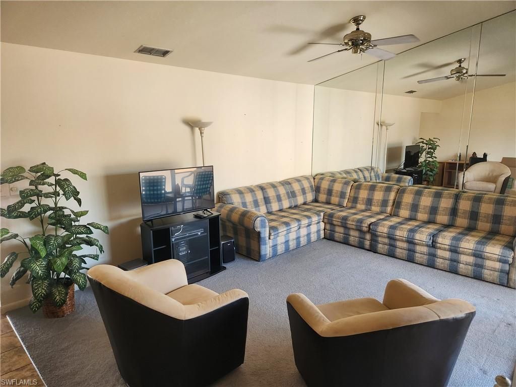 10521 Putnam Ct, Lehigh Acres, FL 33936 Photo