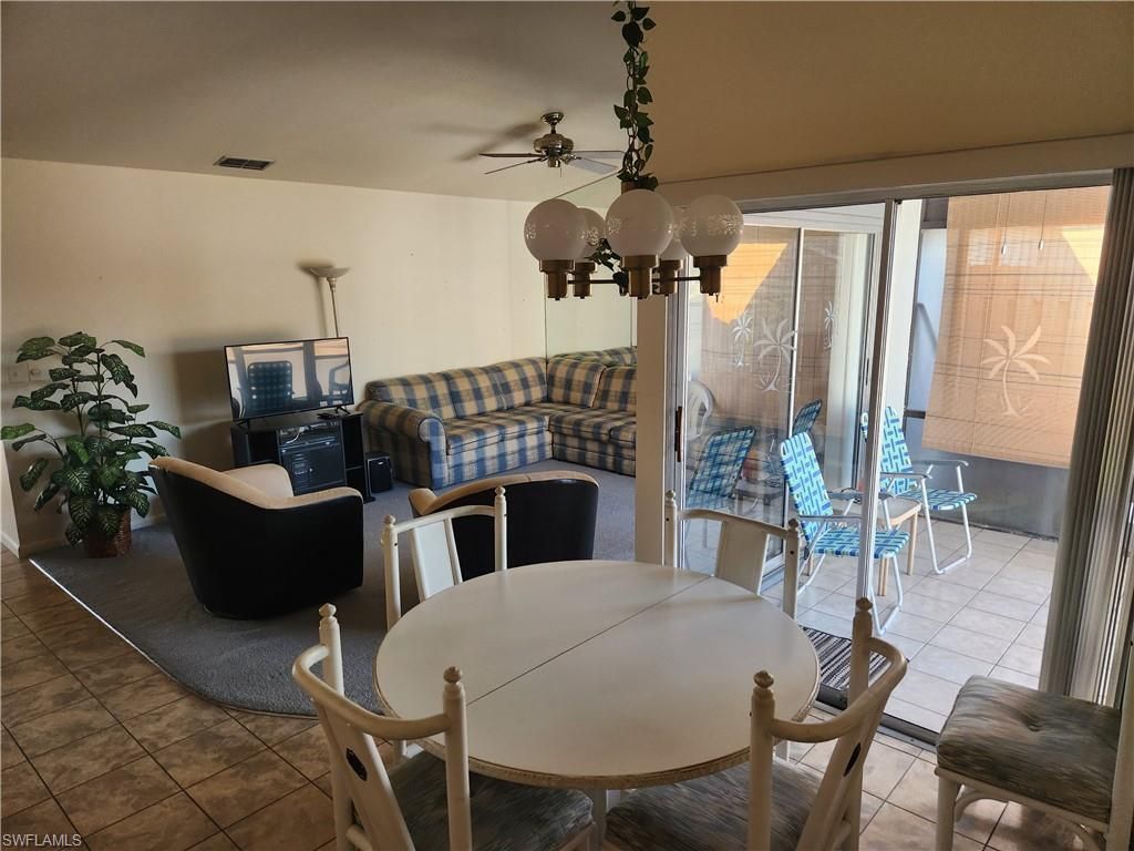 10521 Putnam Ct, Lehigh Acres, FL 33936 Photo