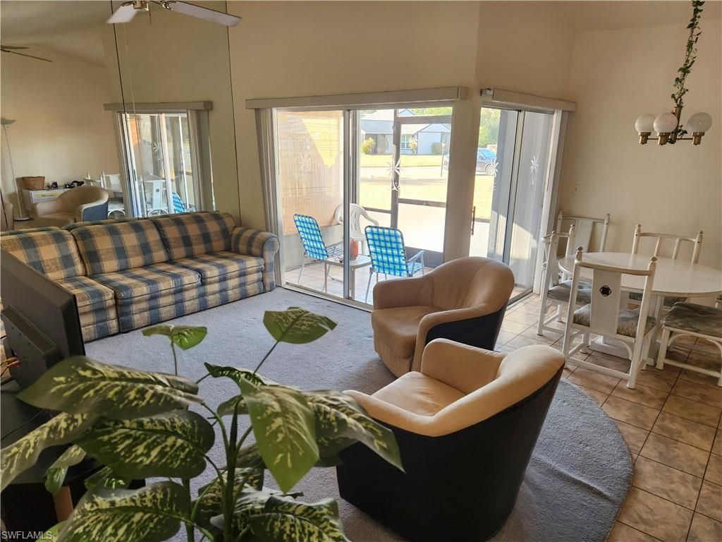 10521 Putnam Ct, Lehigh Acres, FL 33936 Photo