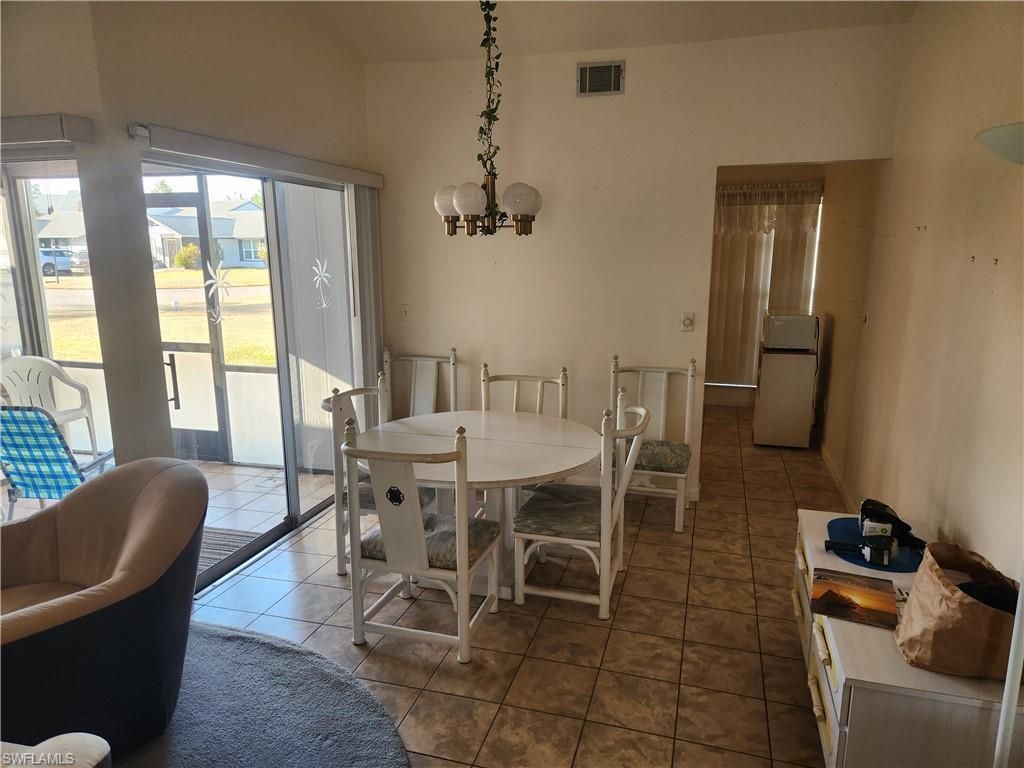 10521 Putnam Ct, Lehigh Acres, FL 33936 Photo