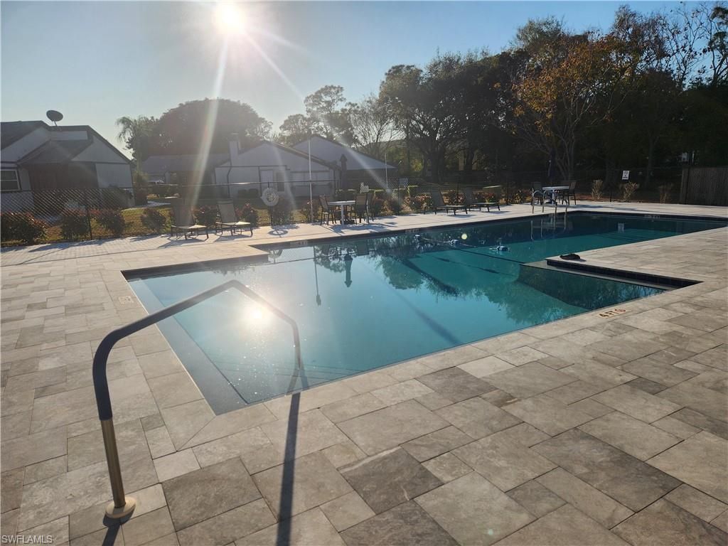 10521 Putnam Ct, Lehigh Acres, FL 33936 Photo