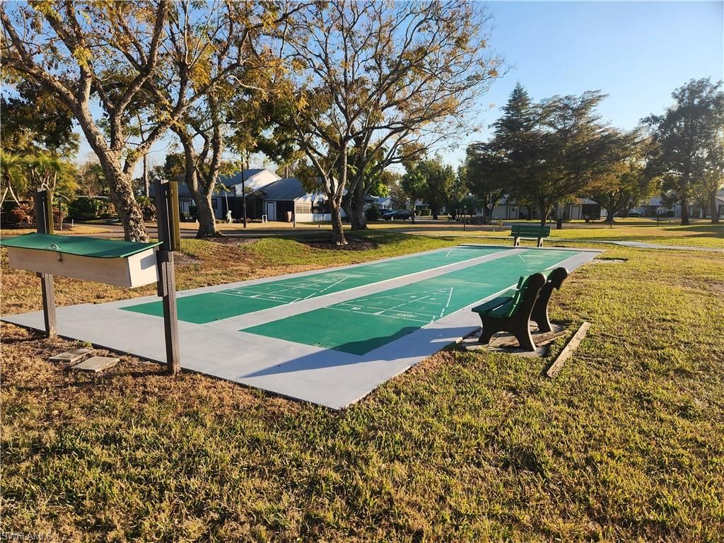 10521 Putnam Ct, Lehigh Acres, FL 33936 Photo