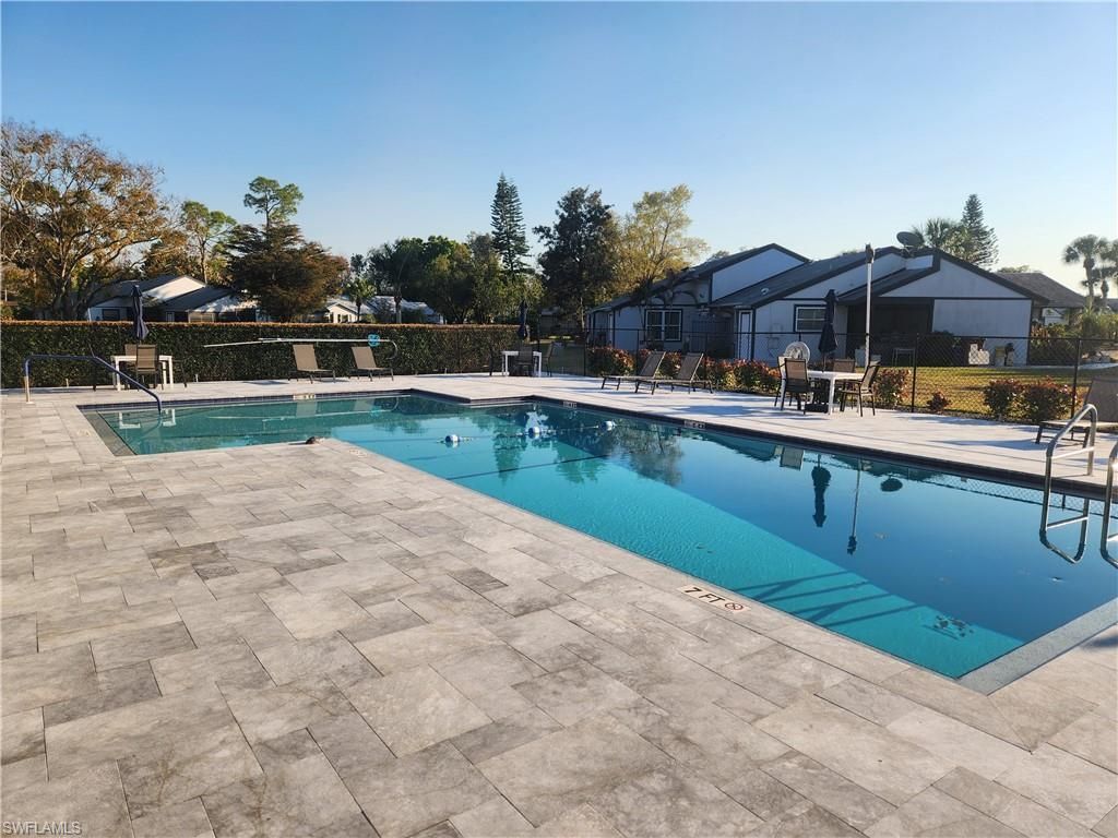 10521 Putnam Ct, Lehigh Acres, FL 33936 Photo