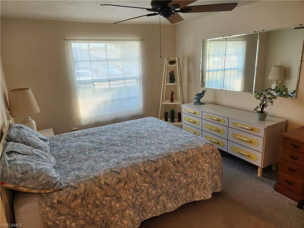 10521 Putnam Ct, Lehigh Acres, FL 33936 Photo