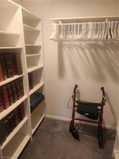 10521 Putnam Ct, Lehigh Acres, FL 33936 Photo