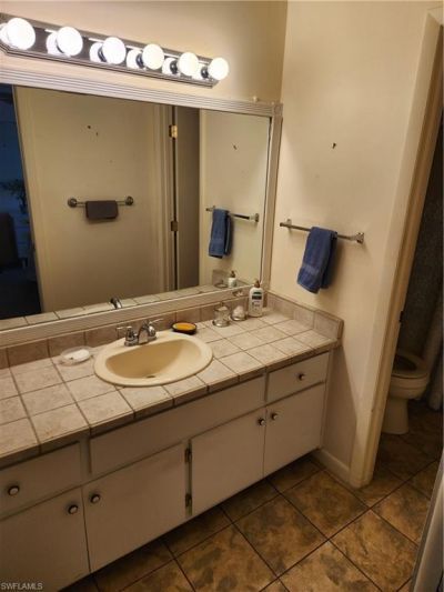 10521 Putnam Ct, Lehigh Acres, FL 33936 Photo