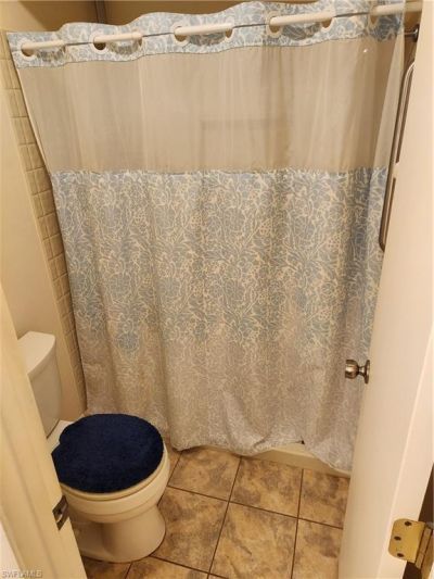 10521 Putnam Ct, Lehigh Acres, FL 33936 Photo