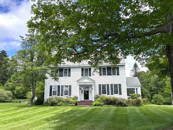 236 Main Street, Jaffrey, NH 03452