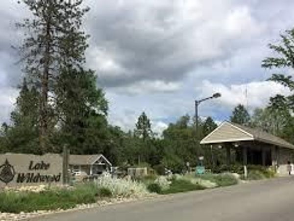 498 Driftwood Court, Varna, IL 61375